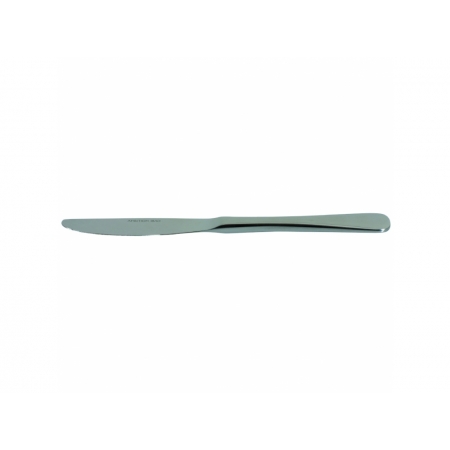 Nóż Empoli 21,4 cm AMBITION