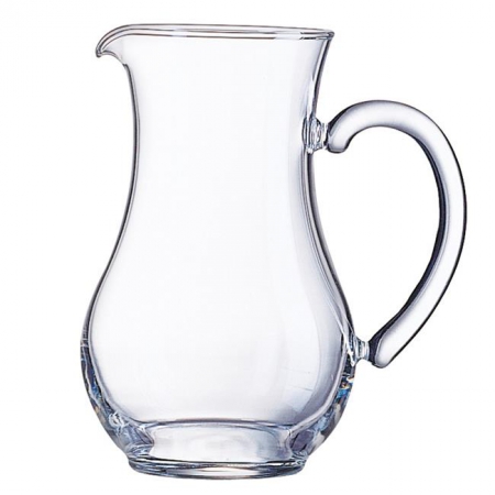 Dzbanek 1300ml Pichet Arcoroc