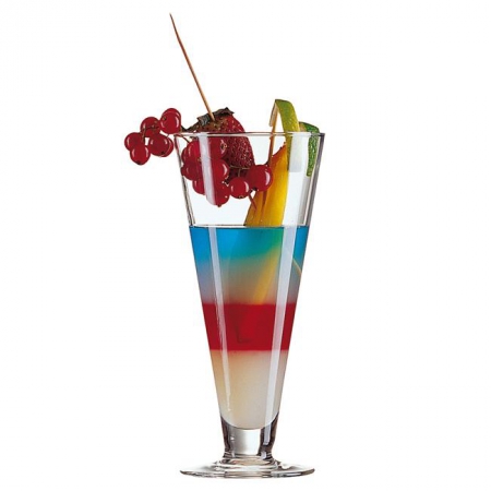 Szklanka koktajlowa 310 ml ARCOROC Kyoto