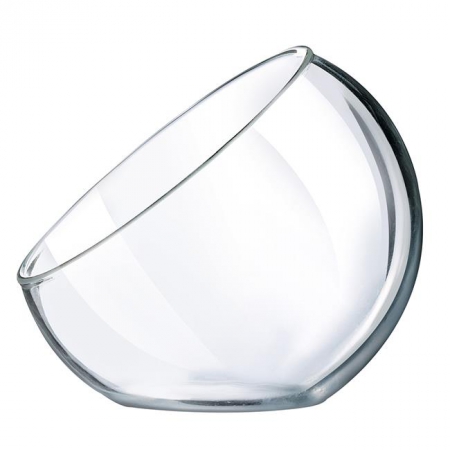 Pucharek Versatile Arcoroc 120ml