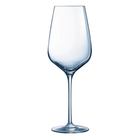 Kieliszek do wina 550 ml Sublym - Chef & Sommelier
