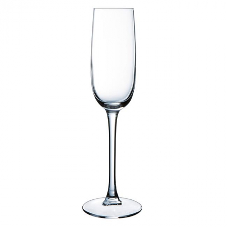 Kieliszek do szampana 160ml Versailles