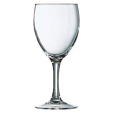 Kieliszek do wina Princesa 230ml
