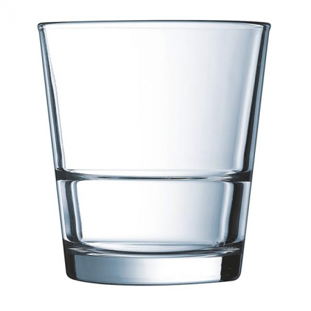 Kieliszek shot 45 ml Stack Up - Arcoroc