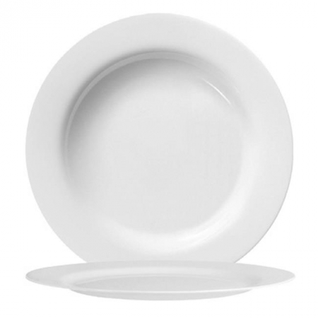 Talerz płytki Evolution 240mm