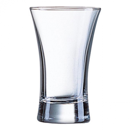 Kieliszek hot shot 70 ml ARCOROC