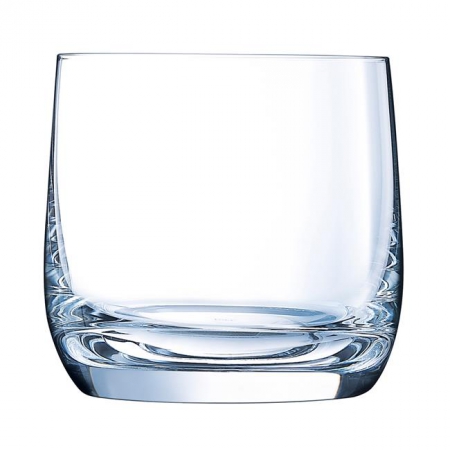 Szklanka niska Vigne 310ml