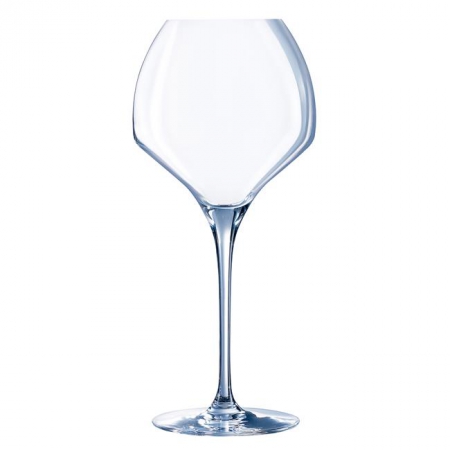 Kieliszek do wina 470 ml Open Up