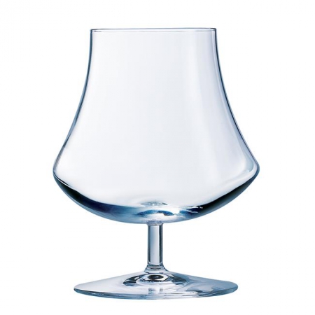 Kieliszek do brandy 390 ml - CHEF&SOMMELIER Open Up