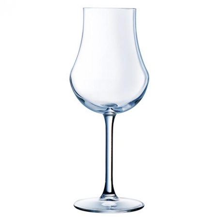 Kieliszek Spirits Ambient 165 ml - CHEF&SOMMELIER Open Up