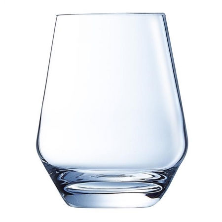 Szklanka Lima 350ml