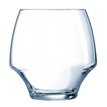 Szklanka niska 300 ml CHEF&SOMMELIER Open Up