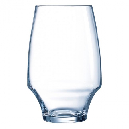 Szklanka niska 300 ml CHEF&SOMMELIER Open Up