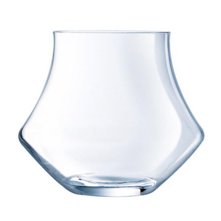 Szklanka niska 300 ml CHEF&SOMMELIER Open Up