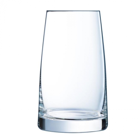 Szklanka Aska 350ml