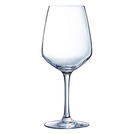 Kieliszek do wina Vina Juliette 500ml Arcoroc