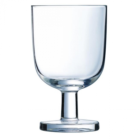 Kieliszek Resto 250ml