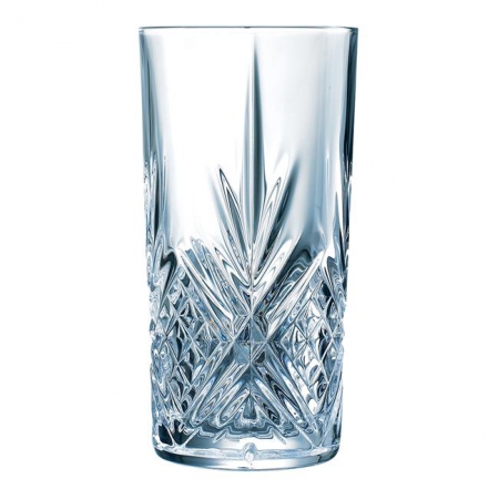 Szklanka Broadway 280ml
