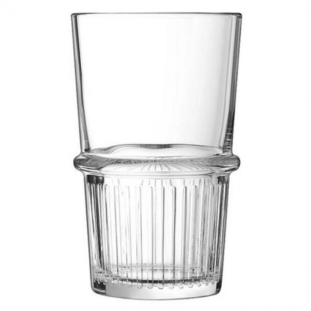 Szklanka New York 45ml