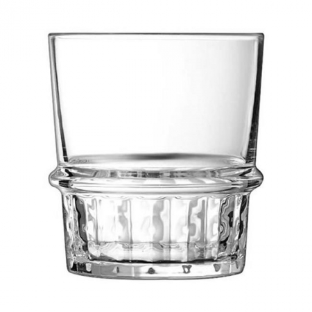 Szklanka New York 45ml