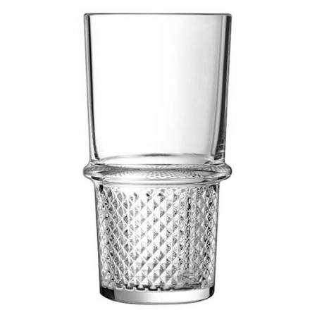 Szklanka New York 45ml