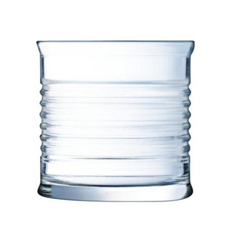 Szklanka Be Pop 300ml