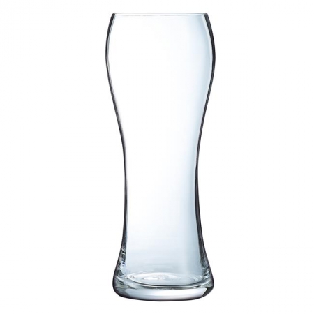 Szklanka do piwa Beer Legend