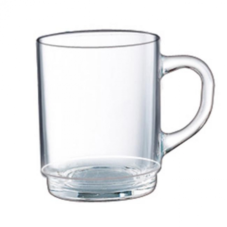Kubek Bock 250 ml - Arcoroc