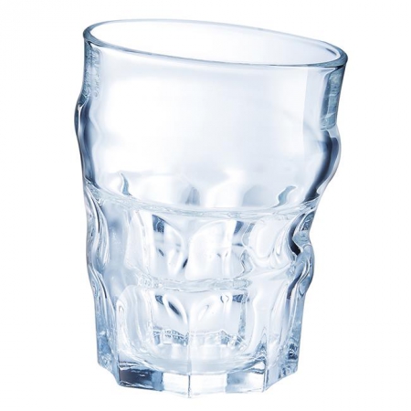 Szklanka Pop Corn 270ml
