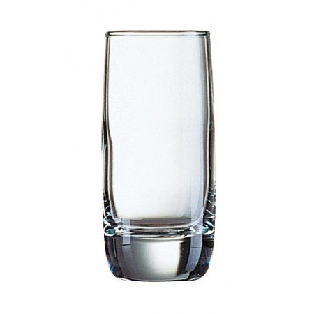 Kieliszek shot 60 ml CHEF&SOMMELIER Vigne