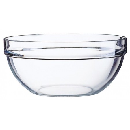 Salaterka Empilable Arcoroc 150ml
