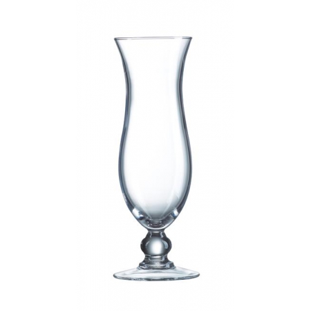 Kieliszek hurricane 440 ml ARCOROC Hurricane