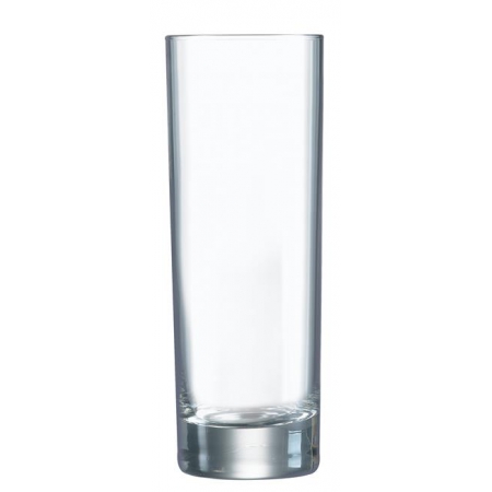 Szklanka do soku Islande Arcoroc 220 ml