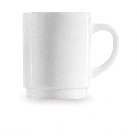 Kubek Restaurant 290ml