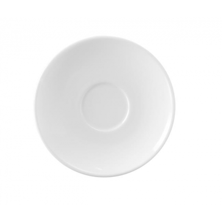 Spodek Restaurant 153mm