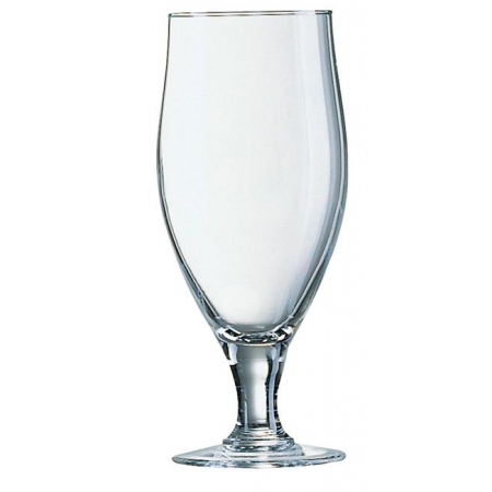 Pokal  Cervoise 620ml
