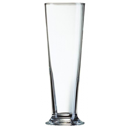Szklanka do piwa 390 ml - ARCOROC Linz