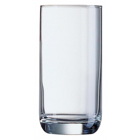 Szklanka Elisa 230ml