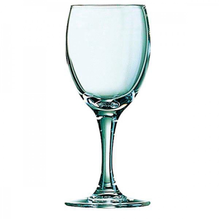 Kieliszek do wódki Elegance