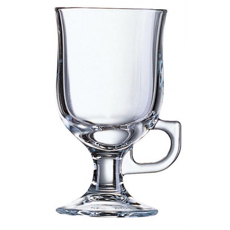 Szklanka Irish Coffee 240 ml Arcoroc