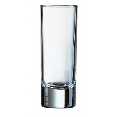 Kieliszek do wódki 60 ml - ARCOROC Islande