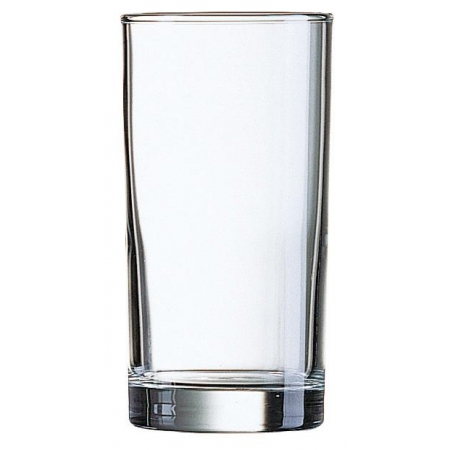 Szklanka Princesa 230ml