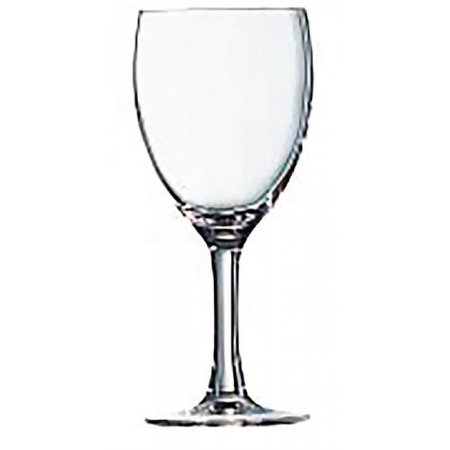 Kieliszek do wina Elegance 245ml