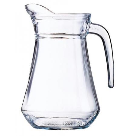 Dzbanek Arcoroc 1300ml