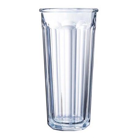Szklanka Eskale Hartowana 310ml