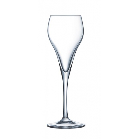 Kieliszek Brio Liqueur 95 ml Arcoroc