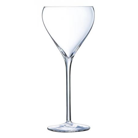 Kieliszek do szampana Arcoroc Brio Coupe 210 ml