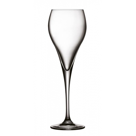 Kieliszek do szampana Arcoroc Brio Flute 160 ml