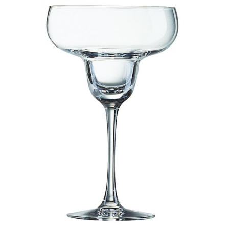 Kieliszek do Margarity Arcoroc Cabernet