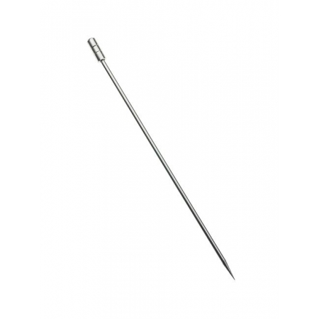Ekskluzywna szpadka barowa do koktajli 140 mm miedziana